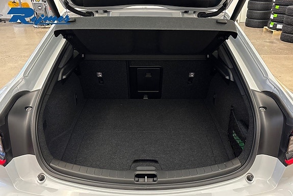 Polestar 2 16 of 22