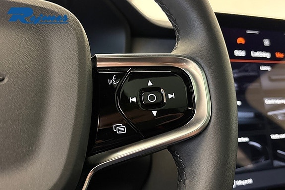Polestar 2 10 of 22