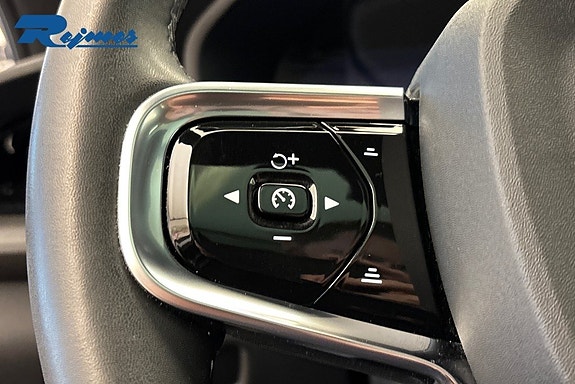 Polestar 2 9 of 22