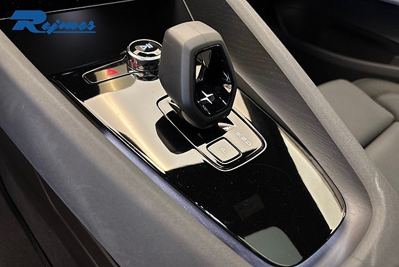Polestar 2 13 of 22
