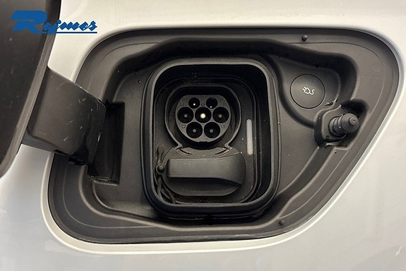 Polestar 2 19 of 22