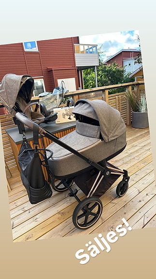 Product image 1 of 10