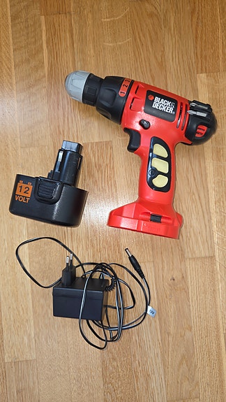Product image 1 of 4