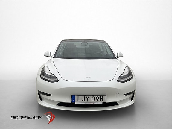 Tesla Model 3 3 of 30
