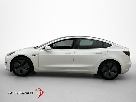 Tesla Model 3 5 of 30
