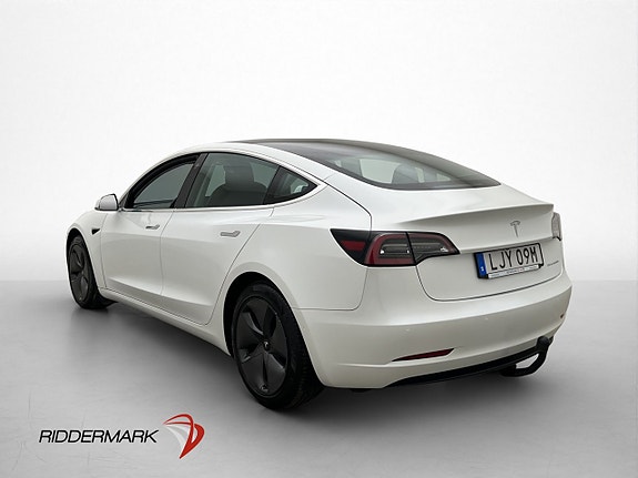 Tesla Model 3 6 of 30