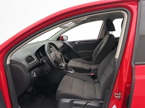 Volkswagen Golf I 20 of 27