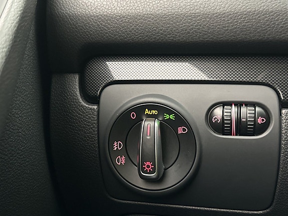 Volkswagen Golf I 27 of 27