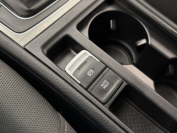 Volkswagen Golf I 24 of 27