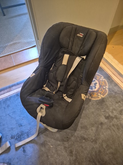 Product image 1 of 4