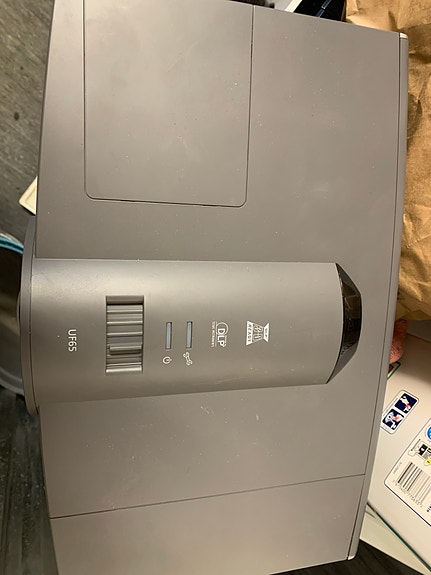 Product image 1 of 8