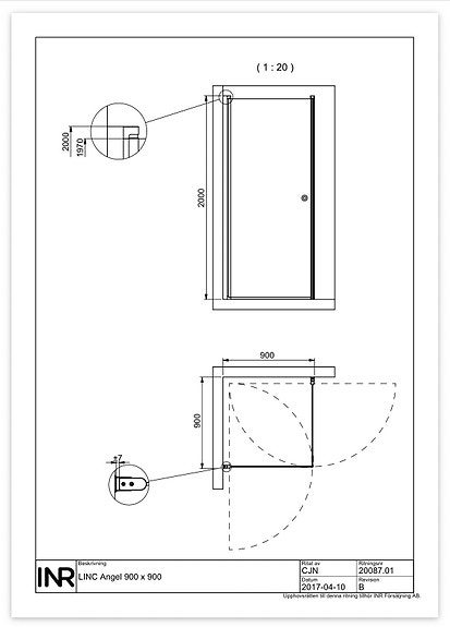 Product image 2 of 6