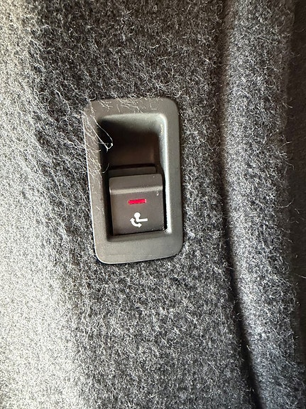 Audi A4 22 of 25