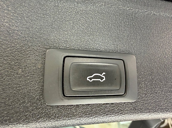 Audi A4 23 of 25