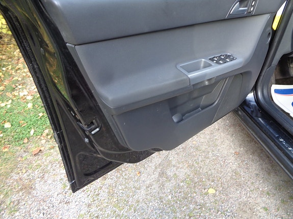 Volvo V50 8 of 30