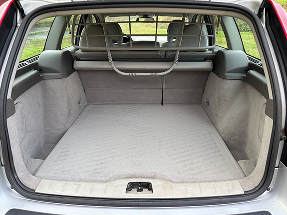 Volvo V50 15 of 16