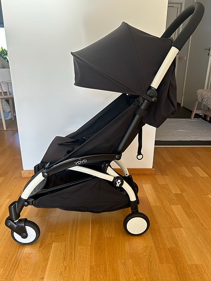 Product image 1 of 6