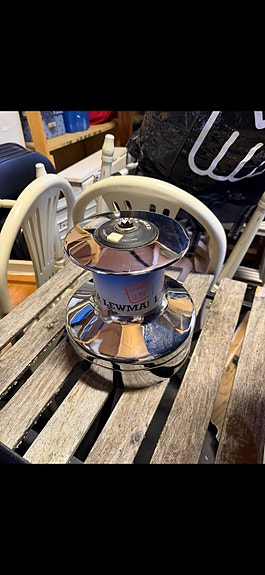 Product image 1 of 10