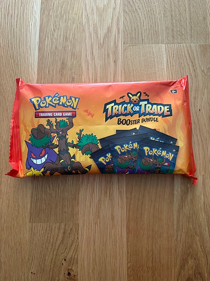 Product image 1 of 2