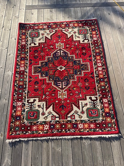 Product image 1 of 10