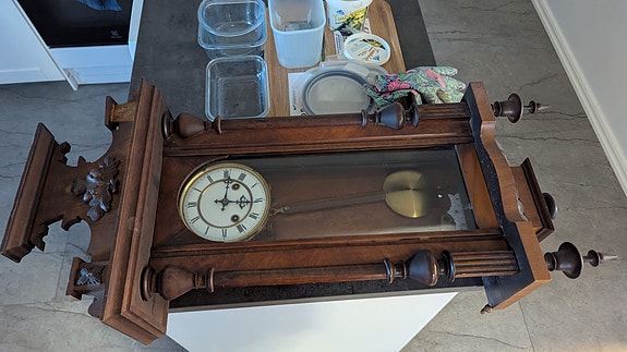 Product image 1 of 4
