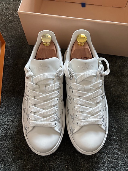 Product image 1 of 10