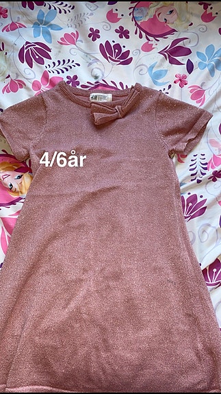 Product image 1 of 10