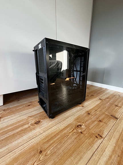 Product image 1 of 5