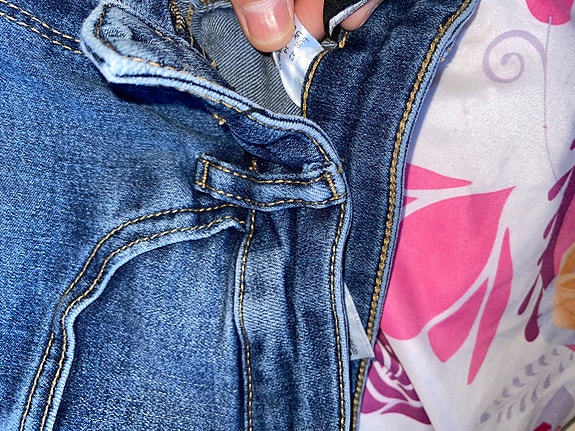 Product image 8 of 10