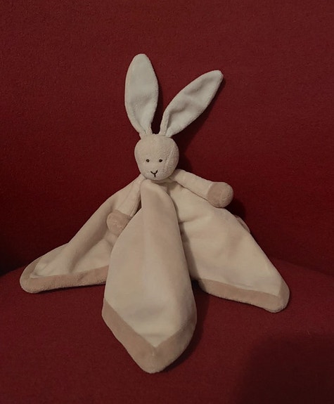 Product image 1 of 8