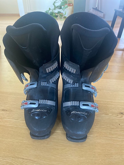 Product image 1 of 5