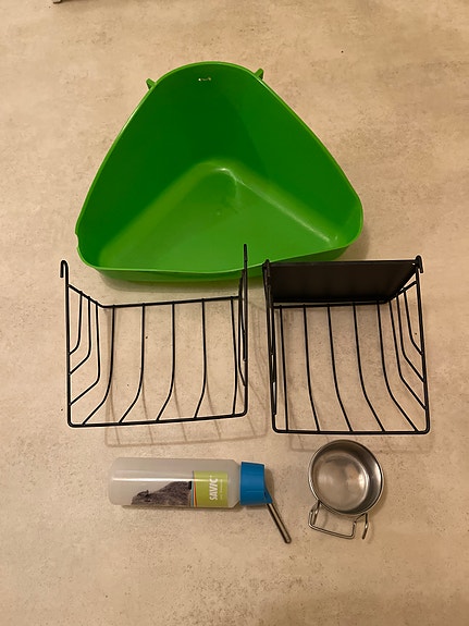 Product image 1 of 2