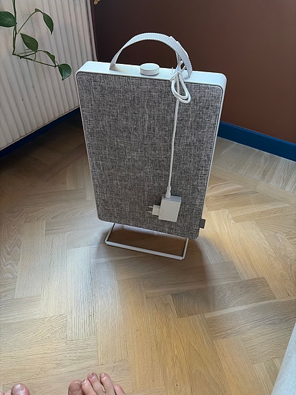 Product image 1 of 4