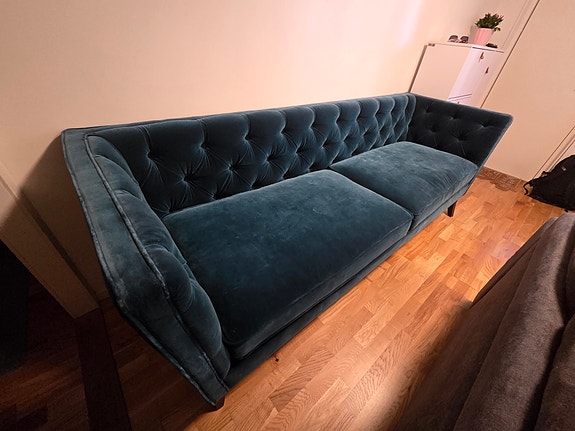 Product image 1 of 6