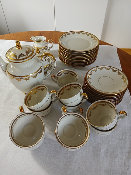 Product image 1 of 7