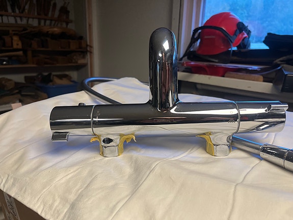 Product image 1 of 4