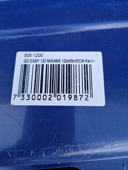 Product image 6 of 6