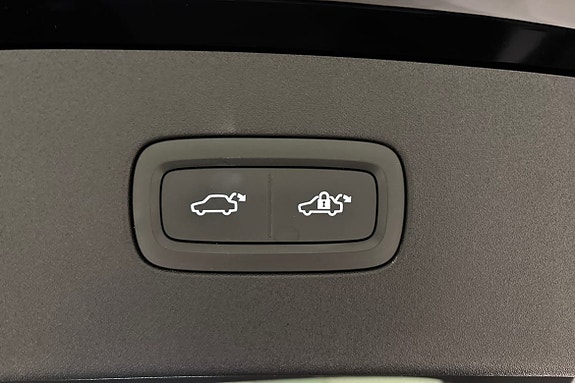 Volvo ES90 18 of 22