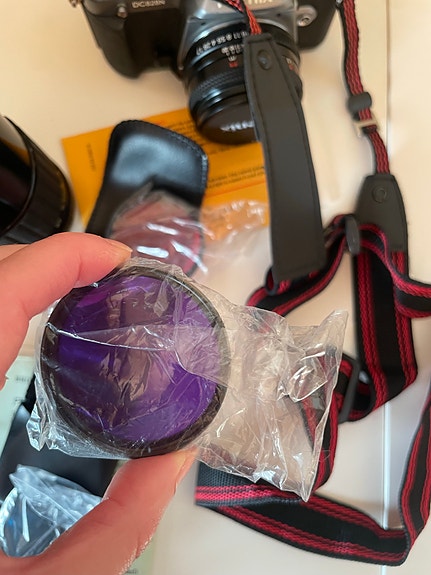 Product image 4 of 10
