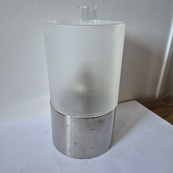 Product image 1 of 8
