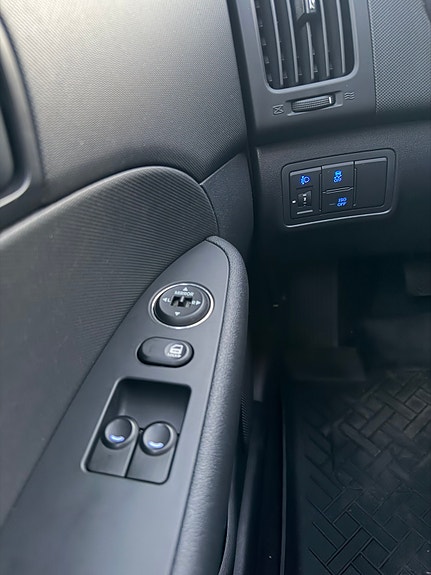 Hyundai i30 13 of 13