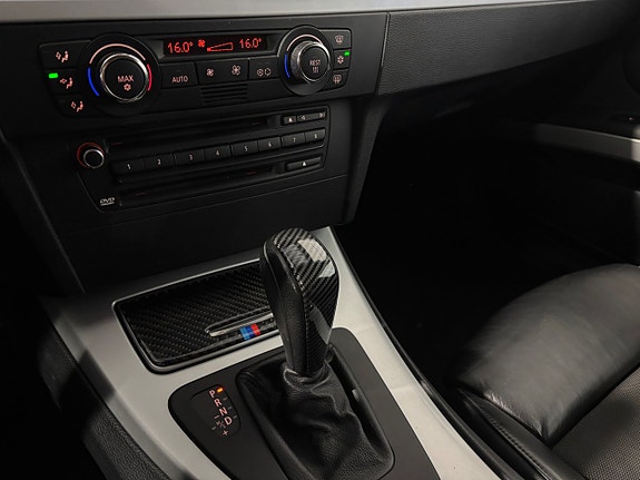 BMW 335i 30 of 30