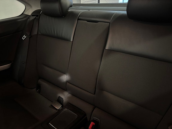 BMW 335i 20 of 30