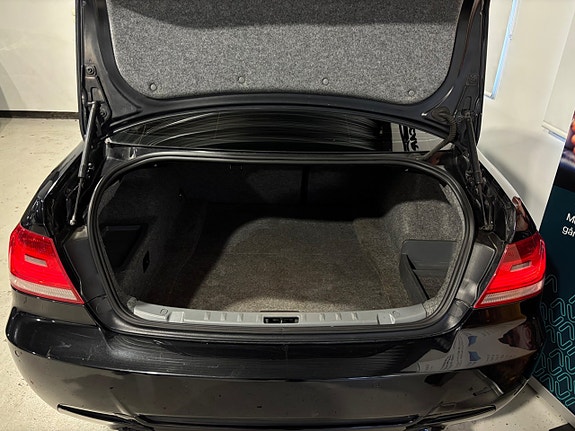 BMW 335i 15 of 30