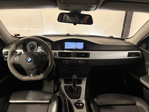 BMW 335i 22 of 30