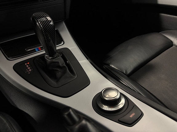 BMW 335i 29 of 30