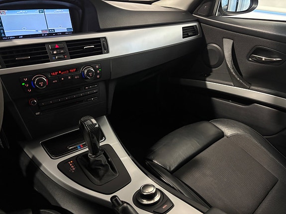 BMW 335i 28 of 30