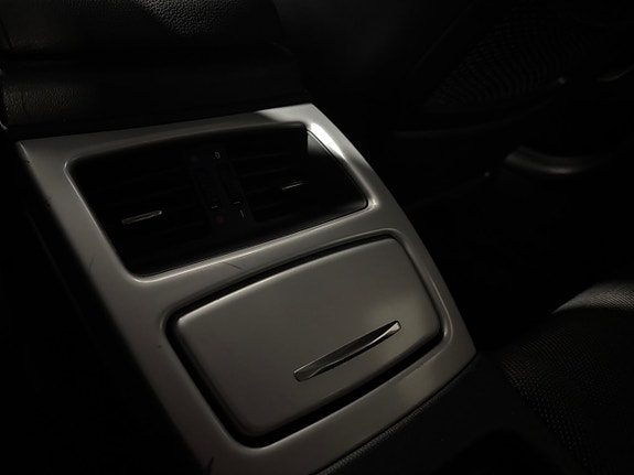 BMW 335i 21 of 30