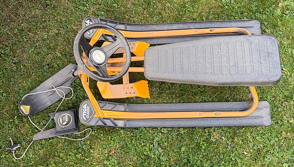 Product image 1 of 4