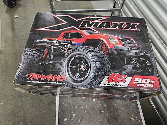 Product image 1 of 4
